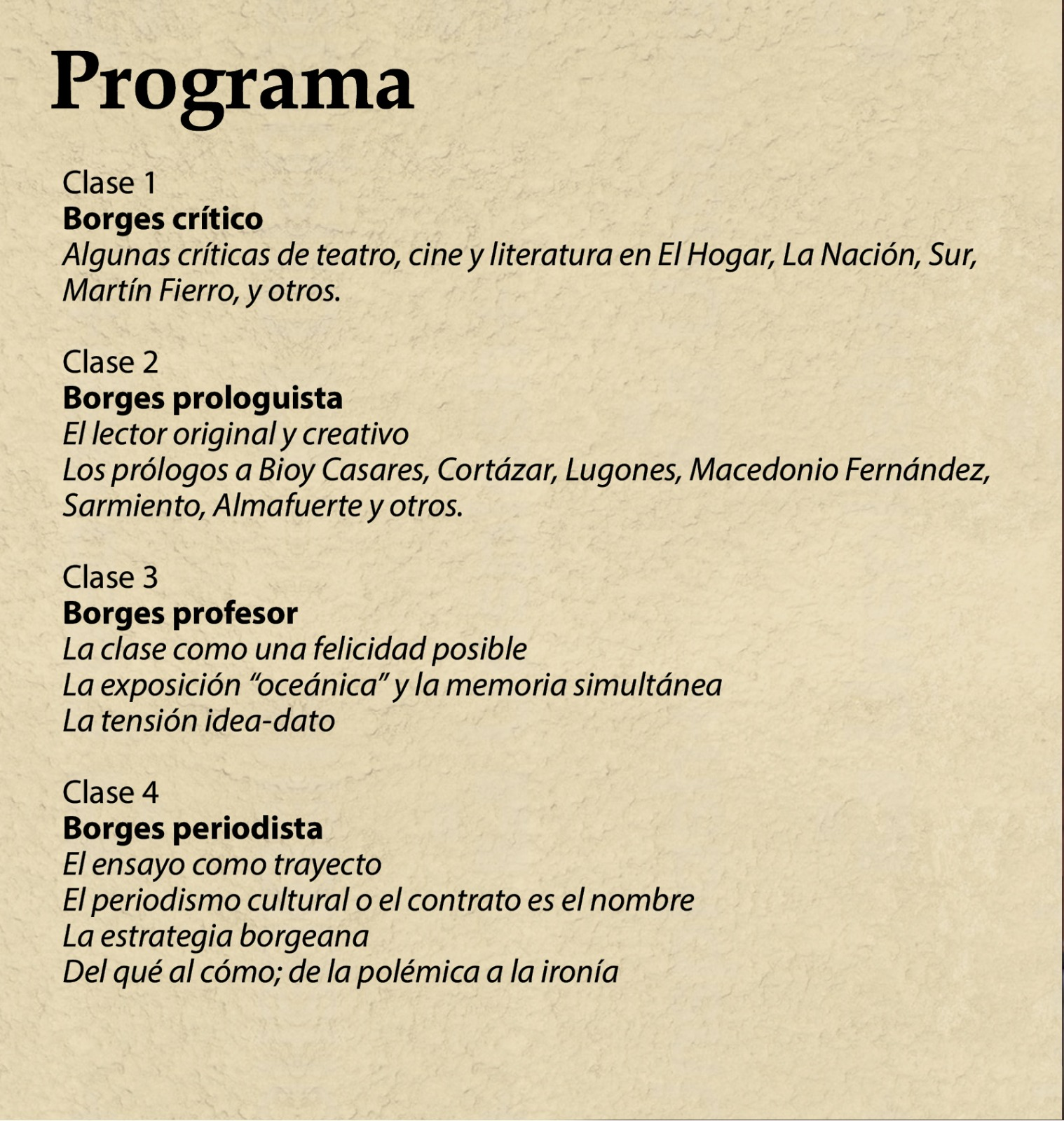 Programa 1